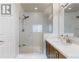 245 Orr Drive, Bradford West Gwillimbury, ON L3Z0S3 Photo 21