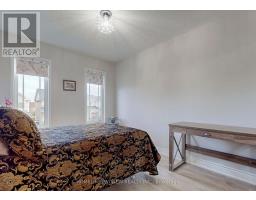 245 Orr Drive, Bradford West Gwillimbury, ON L3Z0S3 Photo 22