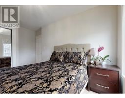 245 Orr Drive, Bradford West Gwillimbury, ON L3Z0S3 Photo 23