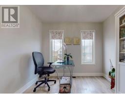 245 Orr Drive, Bradford West Gwillimbury, ON L3Z0S3 Photo 24