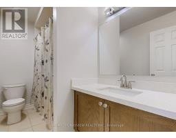 245 Orr Drive, Bradford West Gwillimbury, ON L3Z0S3 Photo 26