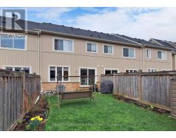 245 Orr Drive, Bradford West Gwillimbury, ON L3Z0S3 Photo 27