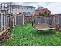 245 Orr Drive, Bradford West Gwillimbury, ON L3Z0S3 Photo 28