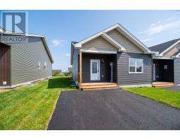 26 Tulip Ridge Boulevard thumbnail 3