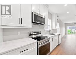 26 Tulip Ridge Boulevard thumbnail 7