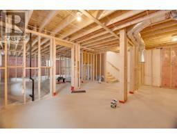 26 Tulip Ridge Boulevard thumbnail 15