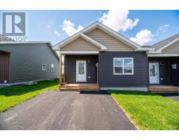 26 Tulip Ridge Boulevard thumbnail 2