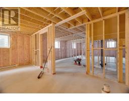 26 Tulip Ridge Boulevard thumbnail 14