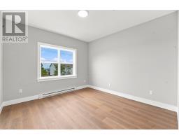 28 Tulip Ridge Boulevard thumbnail 11