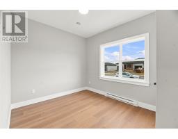 28 Tulip Ridge Boulevard thumbnail 6