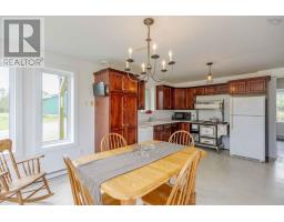 3404 Brow Of Mountain Road, West Black Rock, NS B0P1V0 Photo 12