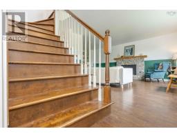 3404 Brow Of Mountain Road, West Black Rock, NS B0P1V0 Photo 23