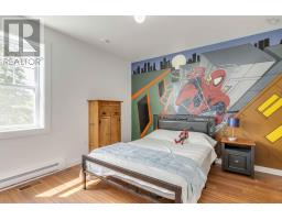 3404 Brow Of Mountain Road, West Black Rock, NS B0P1V0 Photo 27