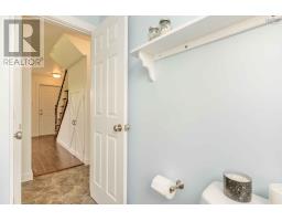 3404 Brow Of Mountain Road, West Black Rock, NS B0P1V0 Photo 17