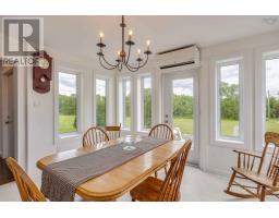 3404 Brow Of Mountain Road, West Black Rock, NS B0P1V0 Photo 13