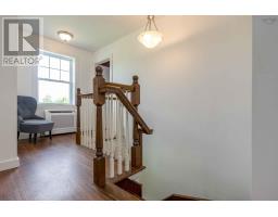3404 Brow Of Mountain Road, West Black Rock, NS B0P1V0 Photo 24