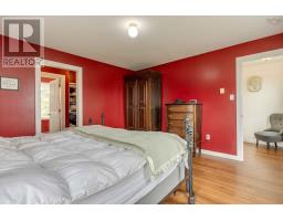 3404 Brow Of Mountain Road, West Black Rock, NS B0P1V0 Photo 33