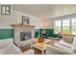 3404 Brow Of Mountain Road, West Black Rock, NS B0P1V0 Photo 20