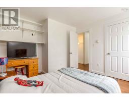 3404 Brow Of Mountain Road, West Black Rock, NS B0P1V0 Photo 28