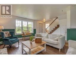 3404 Brow Of Mountain Road, West Black Rock, NS B0P1V0 Photo 18
