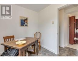 3404 Brow Of Mountain Road, West Black Rock, NS B0P1V0 Photo 14
