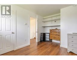3404 Brow Of Mountain Road, West Black Rock, NS B0P1V0 Photo 25