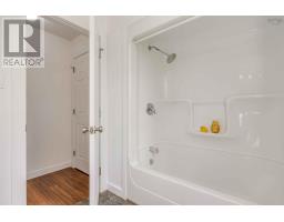 3404 Brow Of Mountain Road, West Black Rock, NS B0P1V0 Photo 30