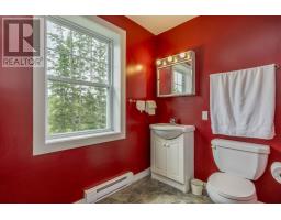 3404 Brow Of Mountain Road, West Black Rock, NS B0P1V0 Photo 34
