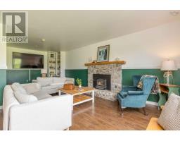 3404 Brow Of Mountain Road, West Black Rock, NS B0P1V0 Photo 19
