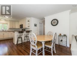 504 Lake Drive, Tupper Lake, NS B0P1G0 Photo 12