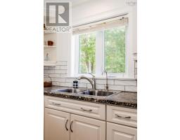 504 Lake Drive, Tupper Lake, NS B0P1G0 Photo 11