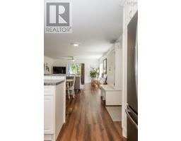 504 Lake Drive, Tupper Lake, NS B0P1G0 Photo 13