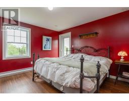 3404 Brow Of Mountain Road, West Black Rock, NS B0P1V0 Photo 31
