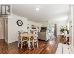 504 Lake Drive, Tupper Lake, NS B0P1G0 Photo 14