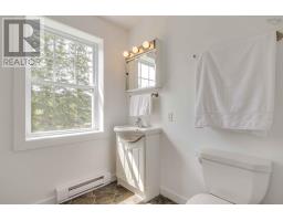 3404 Brow Of Mountain Road, West Black Rock, NS B0P1V0 Photo 29