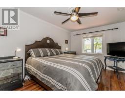 504 Lake Drive, Tupper Lake, NS B0P1G0 Photo 17