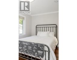 504 Lake Drive, Tupper Lake, NS B0P1G0 Photo 15