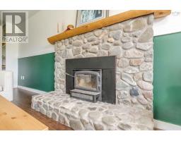 3404 Brow Of Mountain Road, West Black Rock, NS B0P1V0 Photo 21