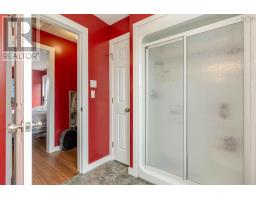 3404 Brow Of Mountain Road, West Black Rock, NS B0P1V0 Photo 35