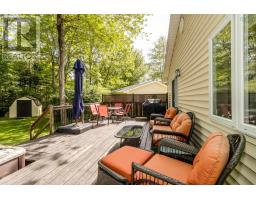504 Lake Drive, Tupper Lake, NS B0P1G0 Photo 20