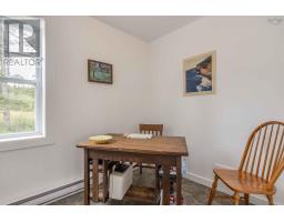 3404 Brow Of Mountain Road, West Black Rock, NS B0P1V0 Photo 15