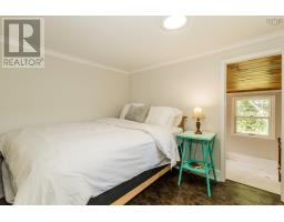 504 Lake Drive, Tupper Lake, NS B0P1G0 Photo 25
