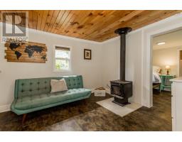 504 Lake Drive, Tupper Lake, NS B0P1G0 Photo 24