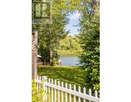 504 Lake Drive, Tupper Lake, NS B0P1G0 Photo 30