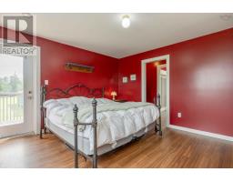 3404 Brow Of Mountain Road, West Black Rock, NS B0P1V0 Photo 32