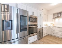 410 - 54 Koda Street, Barrie, ON L9J0J6 Photo 10