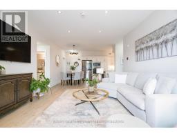 410 - 54 Koda Street, Barrie, ON L9J0J6 Photo 20
