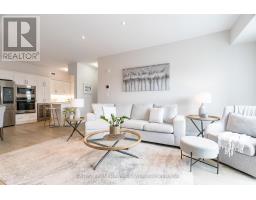410 - 54 Koda Street, Barrie, ON L9J0J6 Photo 21