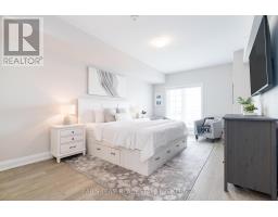 410 - 54 Koda Street, Barrie, ON L9J0J6 Photo 22