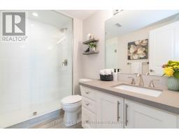 410 - 54 Koda Street, Barrie, ON L9J0J6 Photo 24